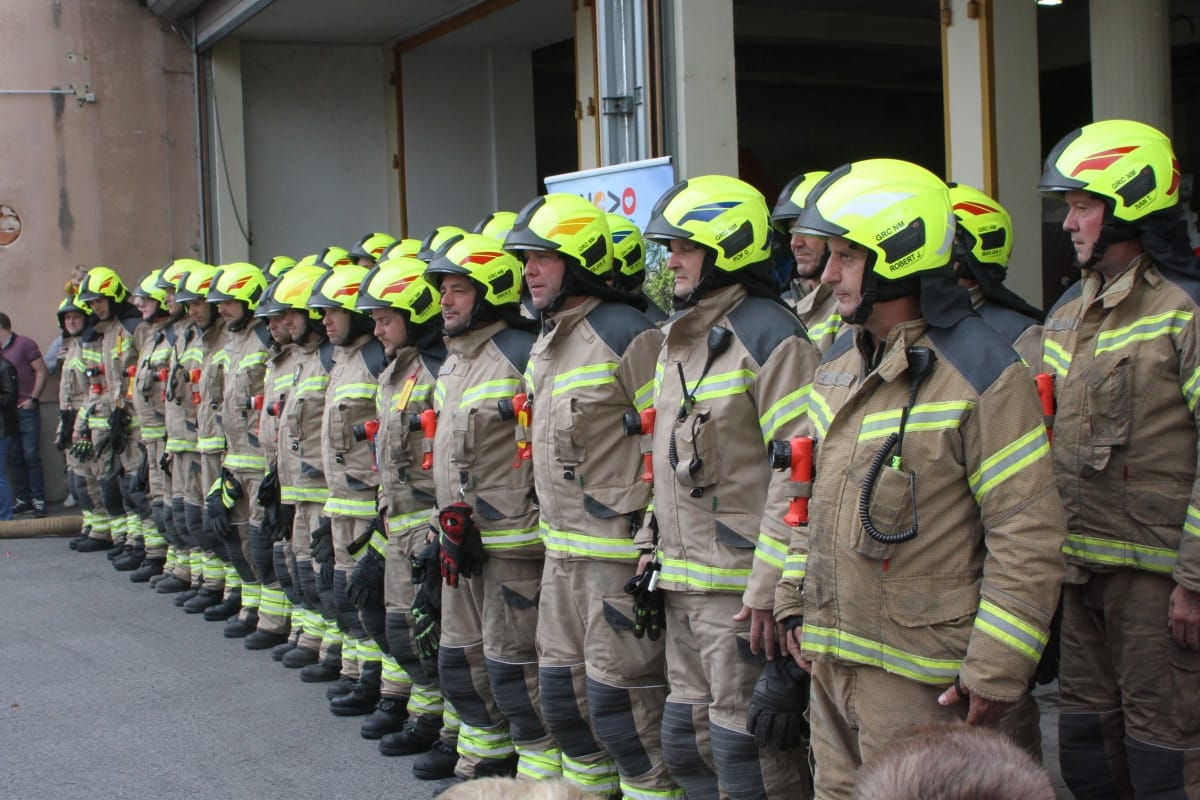 GRC NM Skupinska 2023