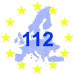 _eu-notfallnummer-112_transparent